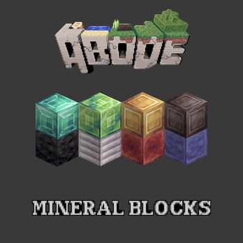 Abode