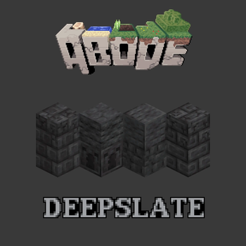 Abode