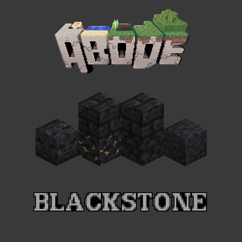 Abode