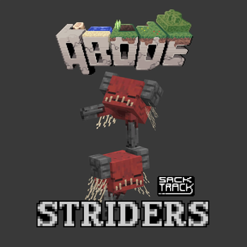Abode