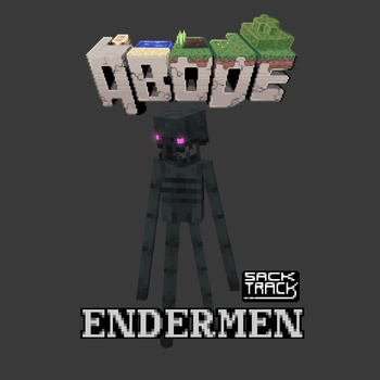 Abode