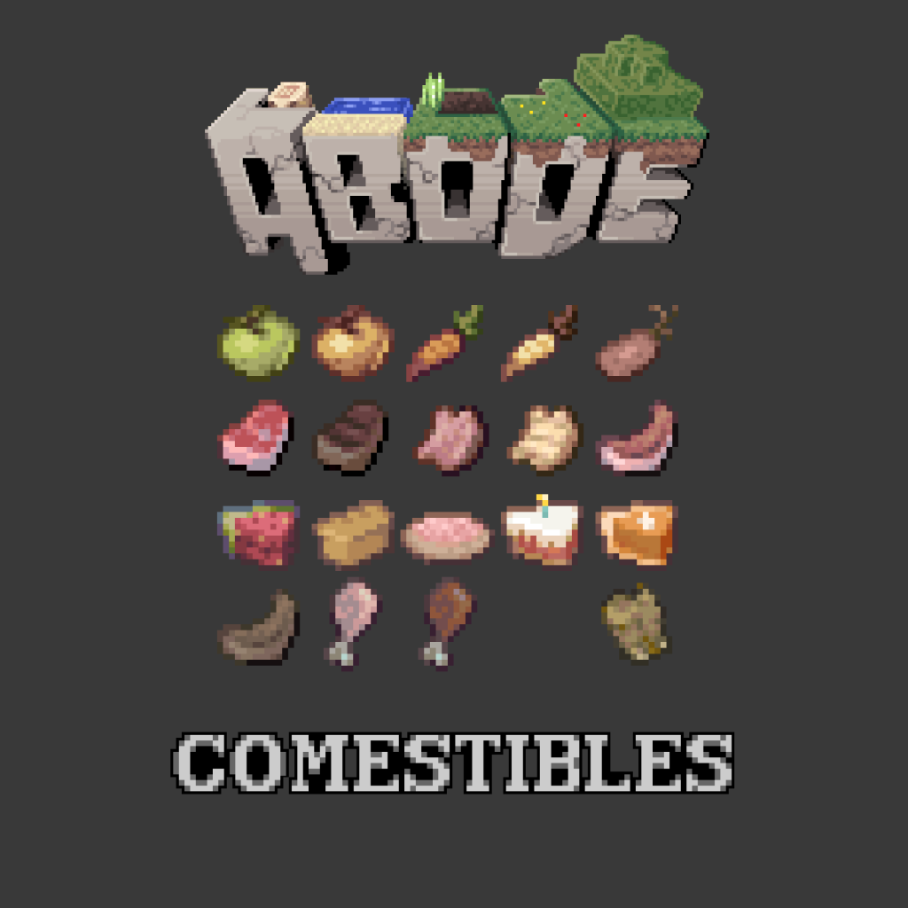 Abode