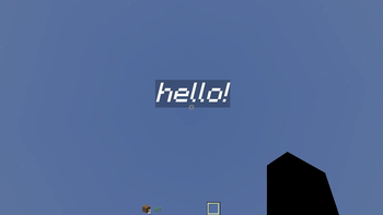 AboveChat