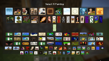 Absolem's Base Painting Pack