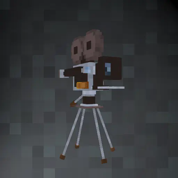 Absolute Cinema