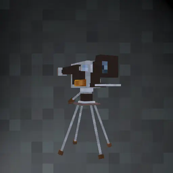 Absolute Cinema