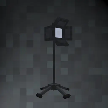 Absolute Cinema