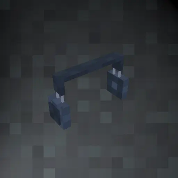 Absolute Cinema