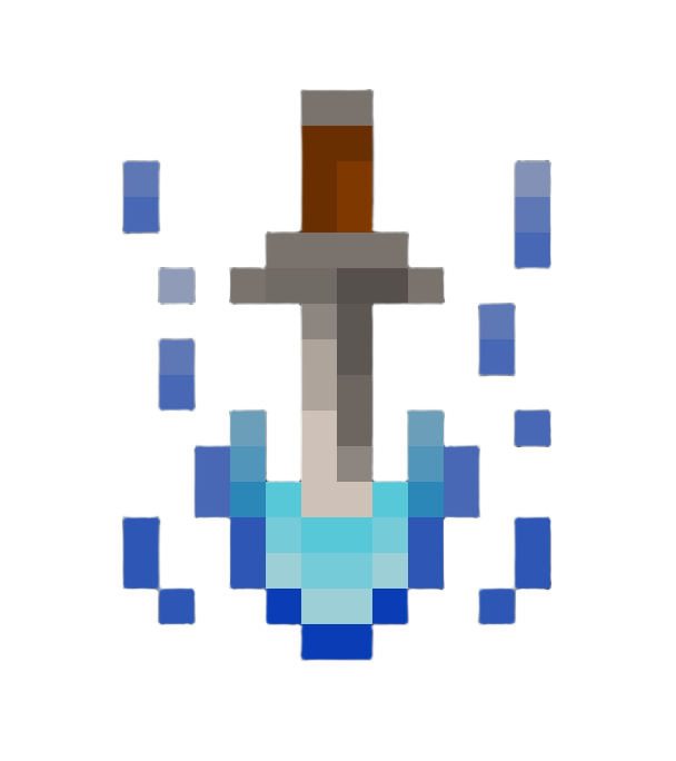 Absolute Enchantments