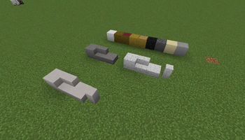 Absolute Smooth Texture (AST)