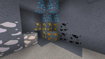 Absolute Smooth Texture (AST)