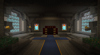 ULTRACRAFT