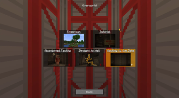 ULTRACRAFT