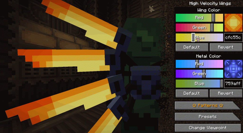 ULTRACRAFT