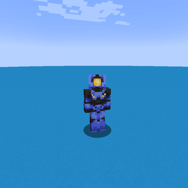 ULTRACRAFT