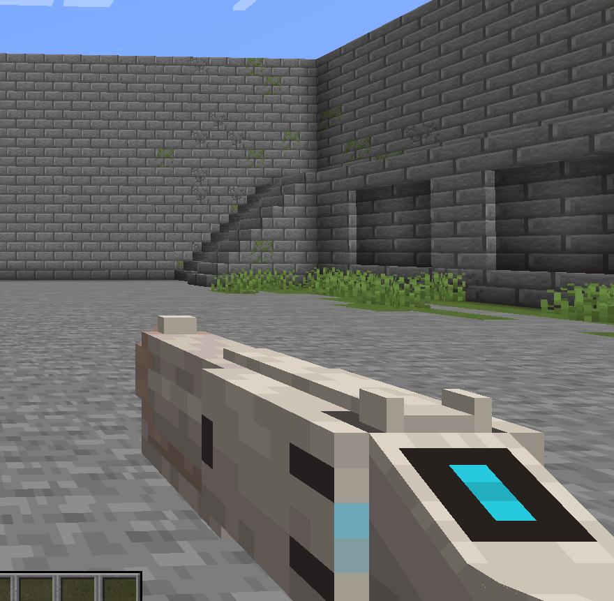 ULTRACRAFT