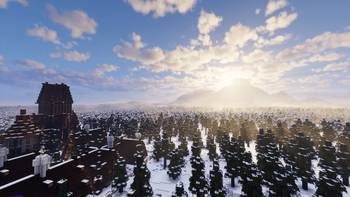 Absolute Realism