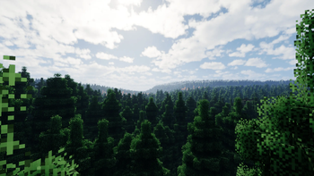 Absolute Realism