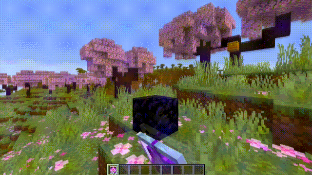 absolutely no explosion particles