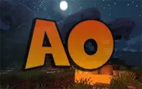 Absolutely Optimize Creator Pack