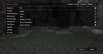 Absolutely Optimize Creator Pack