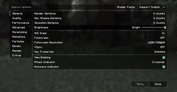 Absolutely Optimize Creator Pack