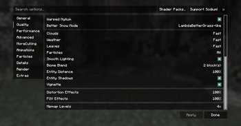 Absolutely Optimize Creator Pack