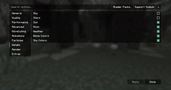 Absolutely Optimize Creator Pack