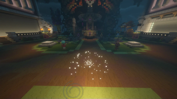 aBTV Modpack