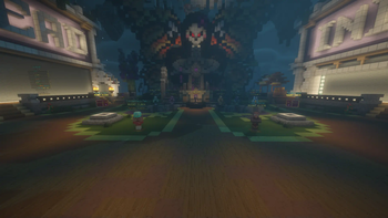 aBTV Modpack