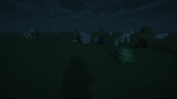 aBTV Modpack