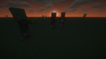 aBTV Modpack