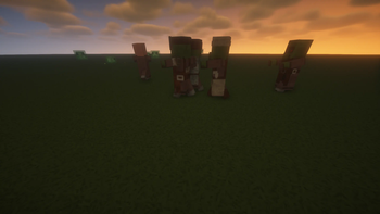 aBTV Modpack