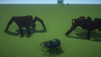 aBTV Modpack