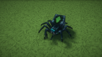 aBTV Modpack