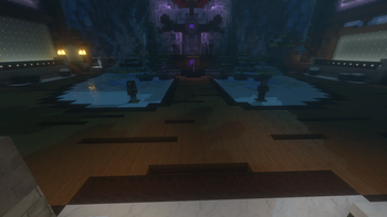 aBTV Modpack