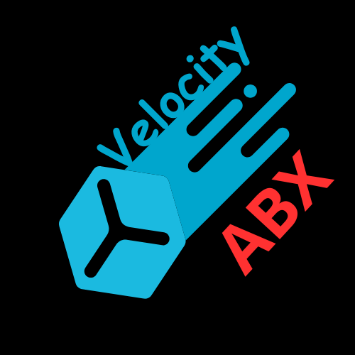 ABX Velocity