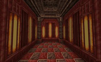 Abyssal Decor