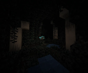 Abyssal Decor