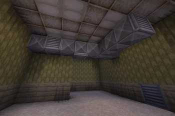 Abyssal Decor