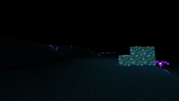 Abyssal Descent