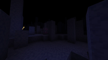 Abyssal Descent