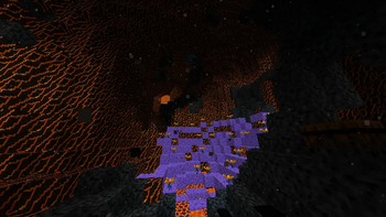Abyssal Descent