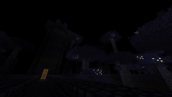 Abyssal Descent