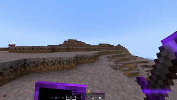AbzKho15 PVP Texture Pack