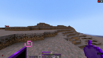 AbzKho15 PVP Texture Pack