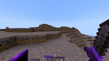 AbzKho15 PVP Texture Pack