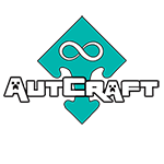 Autcraft ModPack