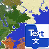 acaciachan's Xaero's Map Translation