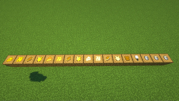 Advanced Cheese and more